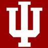 Indiana University